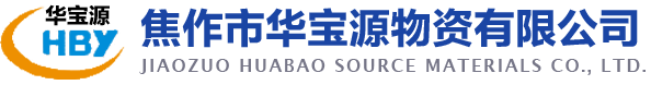 新鄉(xiāng)市國鑫電器有限公司